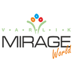 logo_mirage_world
