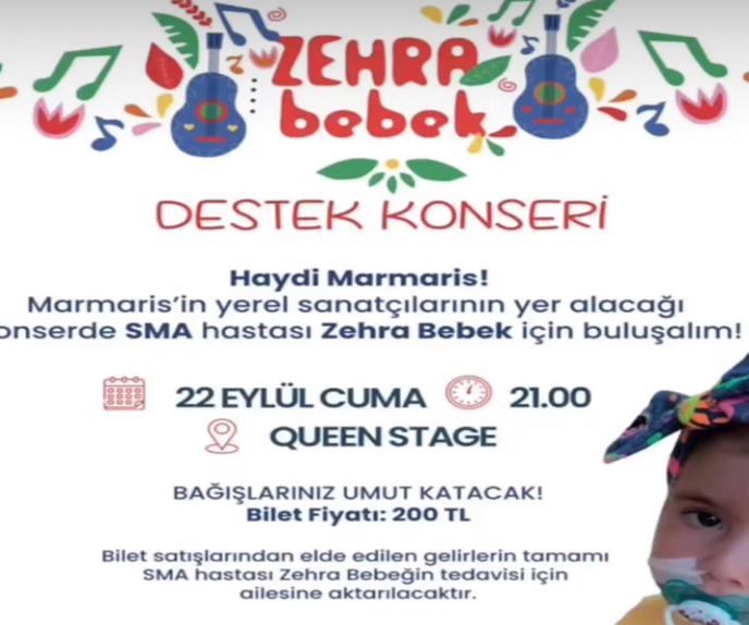 Marmaris Genç İş İnsanları Derneği